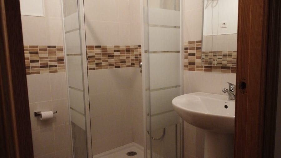 1 soveværelse Byhus til salg i Baza - € 55.000 (Ref: 9789646)