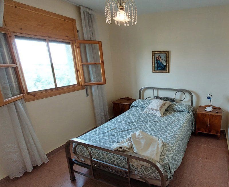 9 camera da letto Finca/Casa di Campagna in vendita in Baza - 477.000 € (Rif: 9789647)