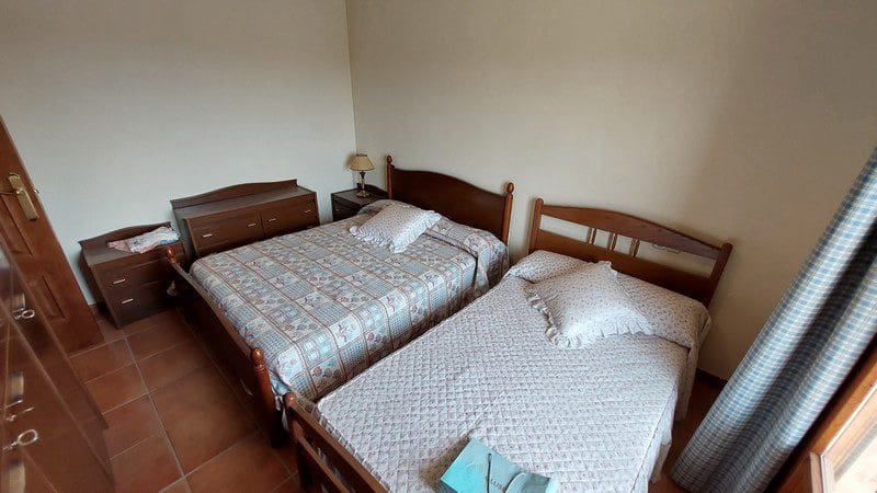 9 camera da letto Finca/Casa di Campagna in vendita in Baza - 477.000 € (Rif: 9789647)