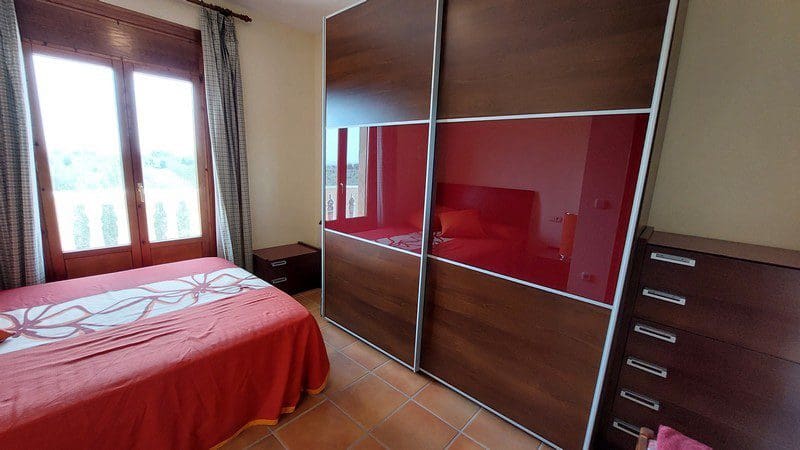 9 camera da letto Finca/Casa di Campagna in vendita in Baza - 477.000 € (Rif: 9789647)