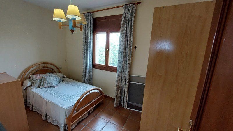 9 camera da letto Finca/Casa di Campagna in vendita in Baza - 477.000 € (Rif: 9789647)