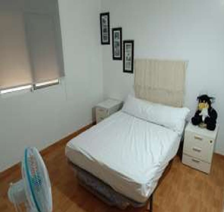 2 quarto Quinta/Casa Rural para venda em Pozo Alcon - 140 000 € (Ref: 9803750)