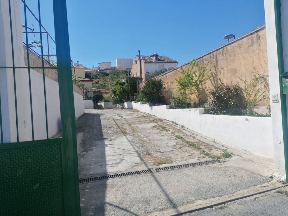 5 soveværelse Erhverv til salg i Baza med swimmingpool - € 360.000 (Ref: 9810886)