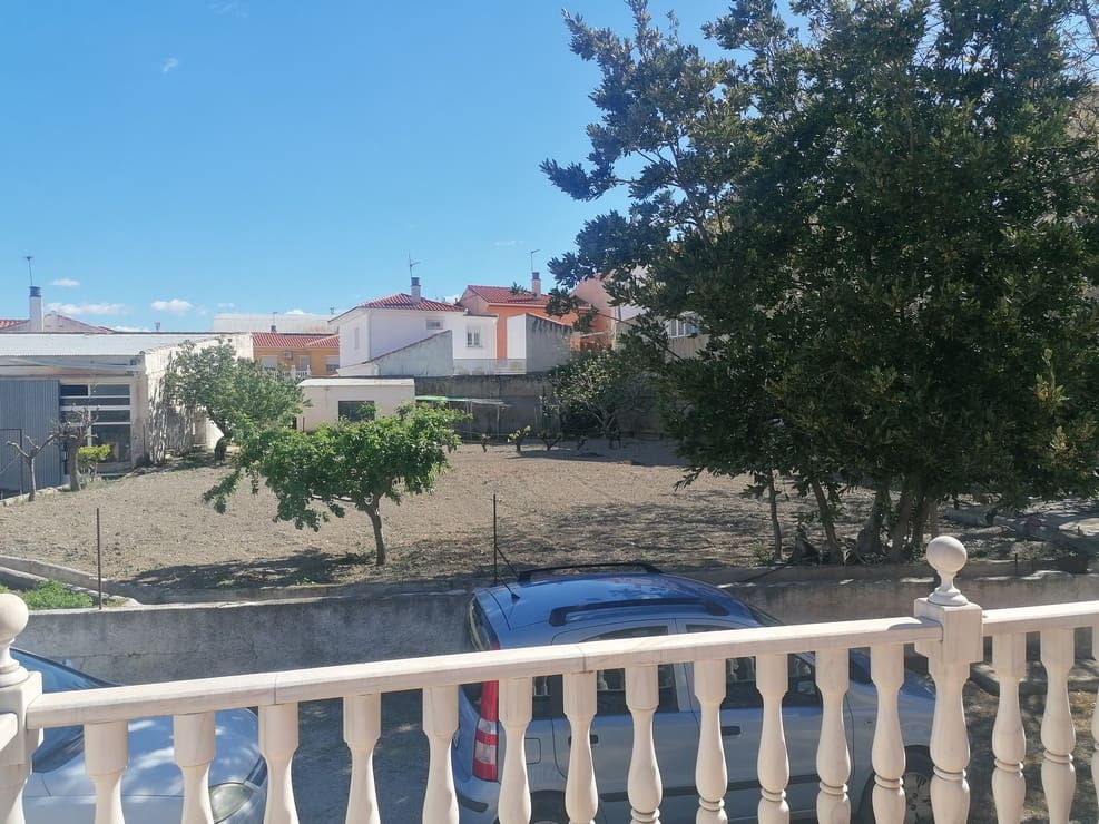5 soveværelse Erhverv til salg i Baza med swimmingpool - € 360.000 (Ref: 9810886)