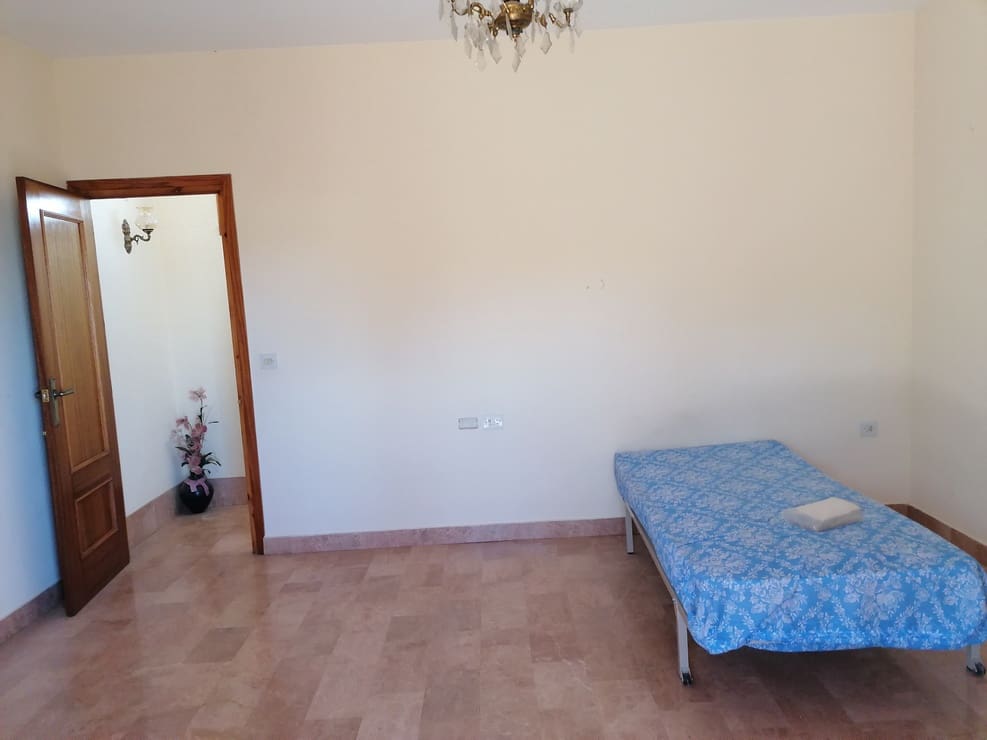 5 Zimmer Haus zu verkaufen in Baza mit Pool - 360.000 € (Ref: 9810886)