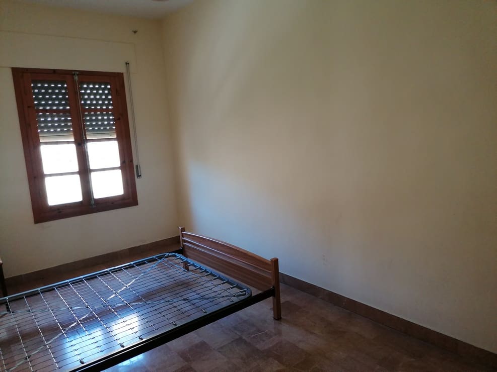 5 Zimmer Haus zu verkaufen in Baza mit Pool - 360.000 € (Ref: 9810886)