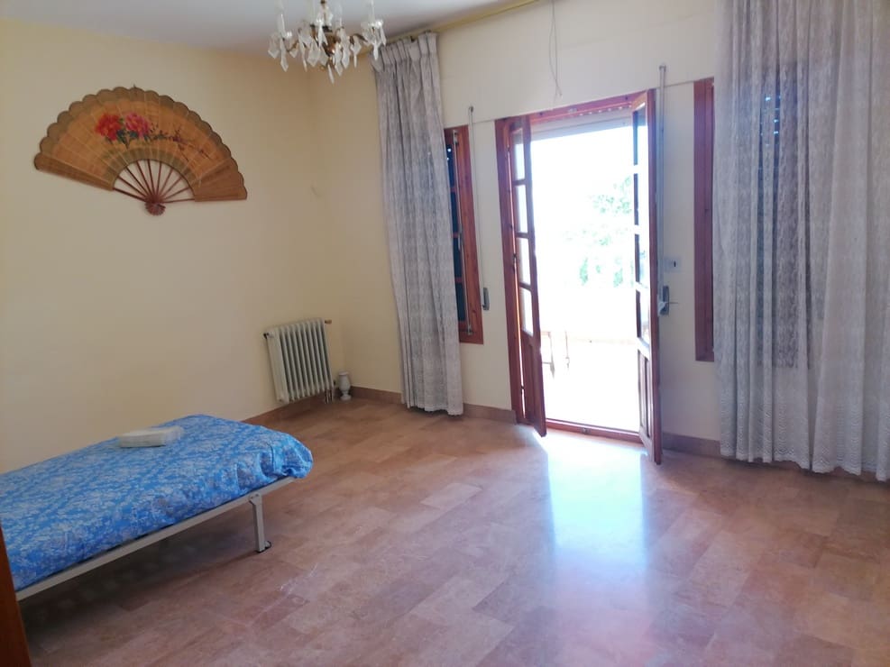 5 Zimmer Haus zu verkaufen in Baza mit Pool - 360.000 € (Ref: 9810886)