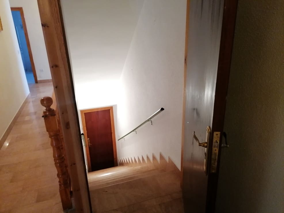 5 Zimmer Haus zu verkaufen in Baza mit Pool - 360.000 € (Ref: 9810886)