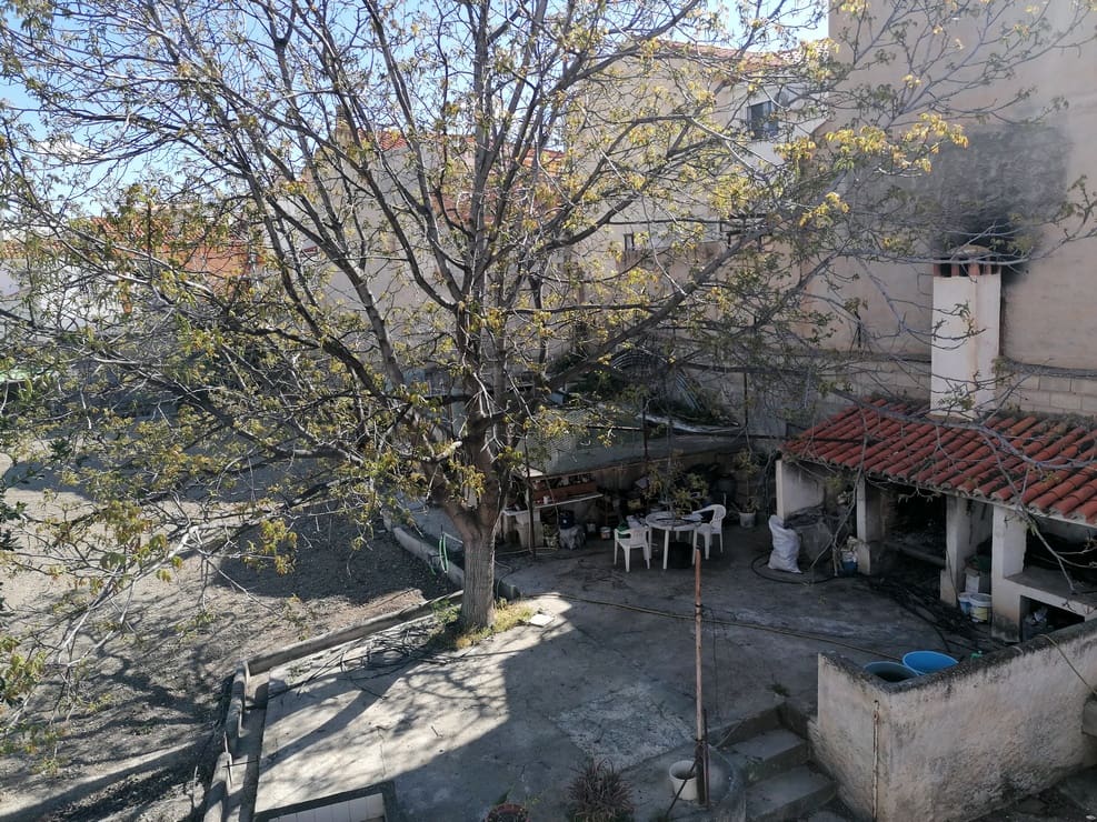 5 Zimmer Haus zu verkaufen in Baza mit Pool - 360.000 € (Ref: 9810886)