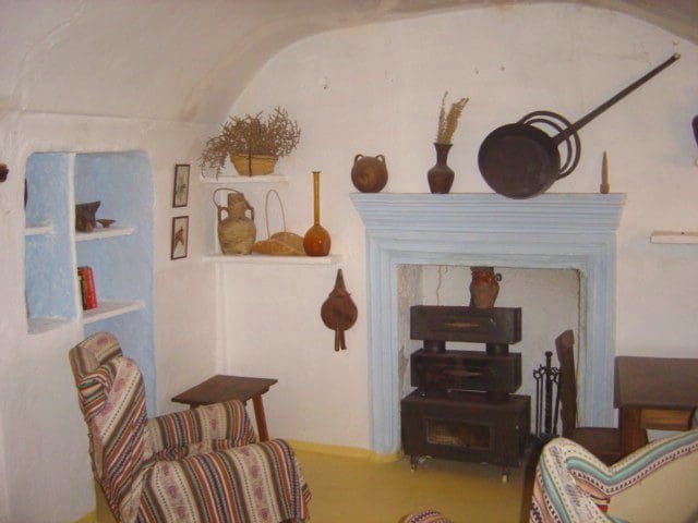5 sovrum Kommersiell till salu i Fuente Nueva - 108 000 € (Ref: 9818464)