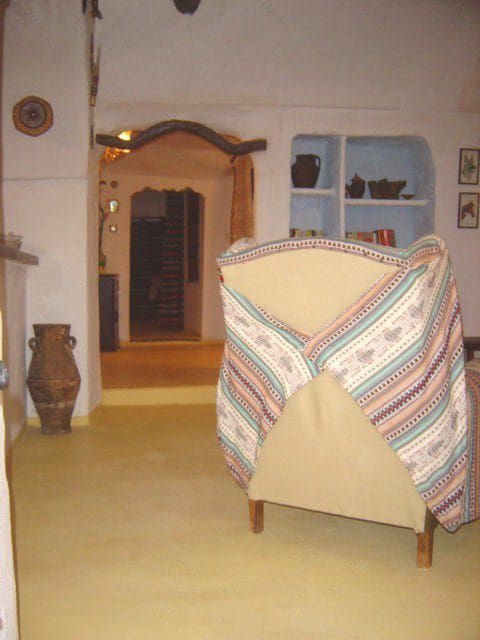 5 sovrum Kommersiell till salu i Fuente Nueva - 108 000 € (Ref: 9818464)
