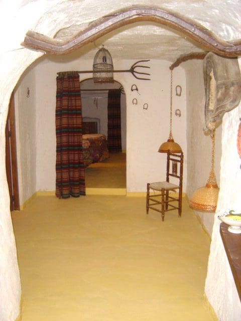 5 sovrum Kommersiell till salu i Fuente Nueva - 108 000 € (Ref: 9818464)