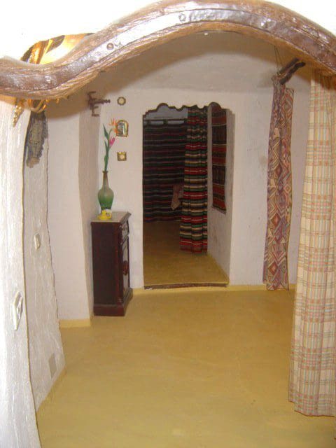 5 sovrum Kommersiell till salu i Fuente Nueva - 108 000 € (Ref: 9818464)