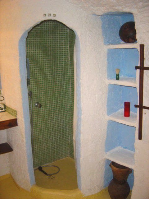 5 sovrum Kommersiell till salu i Fuente Nueva - 108 000 € (Ref: 9818464)