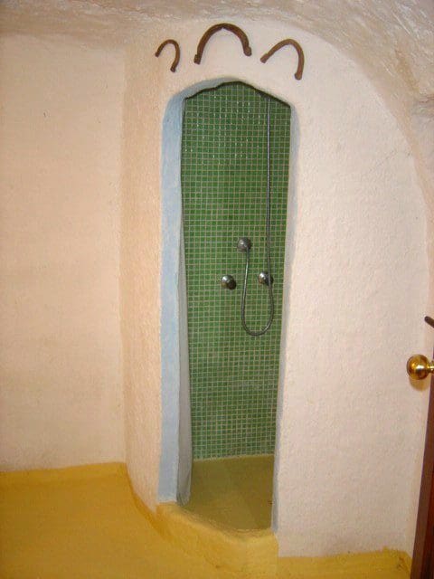 5 sovrum Kommersiell till salu i Fuente Nueva - 108 000 € (Ref: 9818464)