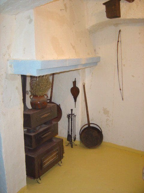 5 sovrum Kommersiell till salu i Fuente Nueva - 108 000 € (Ref: 9818464)