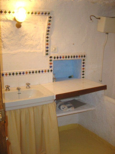 5 sovrum Kommersiell till salu i Fuente Nueva - 108 000 € (Ref: 9818464)