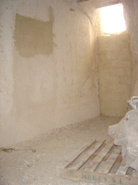 5 sovrum Kommersiell till salu i Fuente Nueva - 108 000 € (Ref: 9818464)