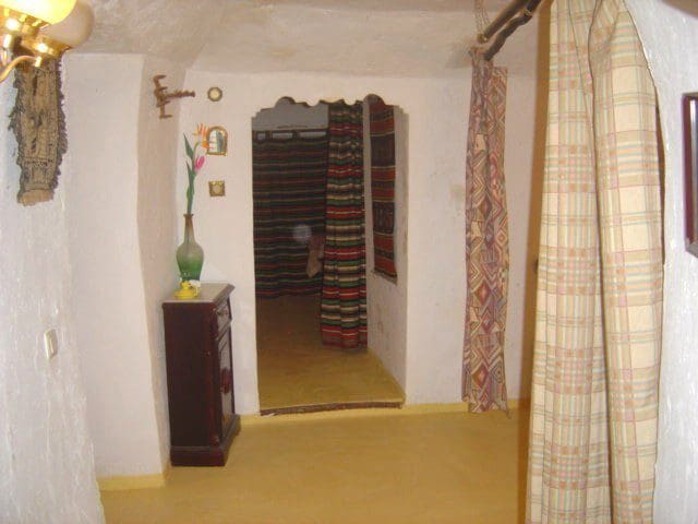 5 sovrum Kommersiell till salu i Fuente Nueva - 108 000 € (Ref: 9818464)