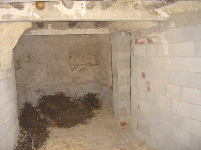 5 sovrum Kommersiell till salu i Fuente Nueva - 108 000 € (Ref: 9818464)