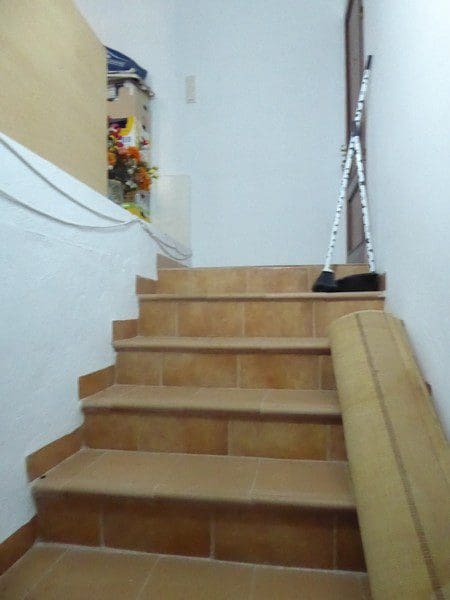 2 bedroom Finca/Country House for sale in Castril - € 215,000 (Ref: 9827505)