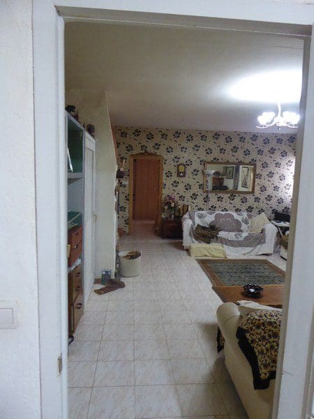 2 bedroom Finca/Country House for sale in Castril - € 215,000 (Ref: 9827505)