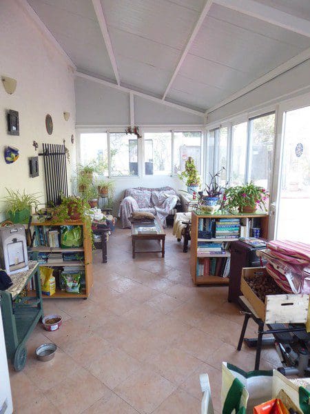2 bedroom Finca/Country House for sale in Castril - € 215,000 (Ref: 9827505)