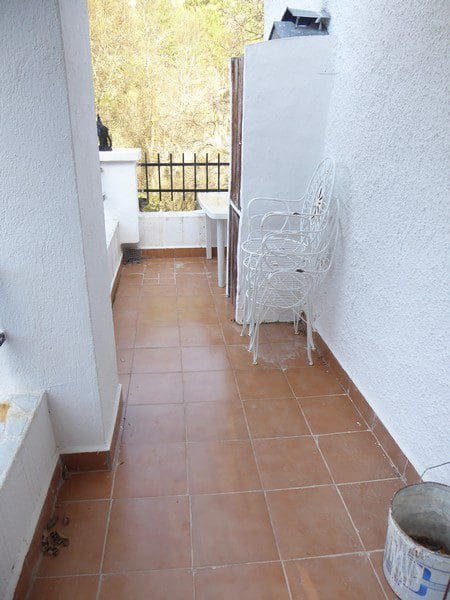 2 bedroom Finca/Country House for sale in Castril - € 215,000 (Ref: 9827505)