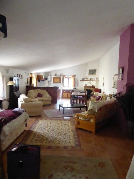 2 bedroom Finca/Country House for sale in Castril - € 215,000 (Ref: 9827505)