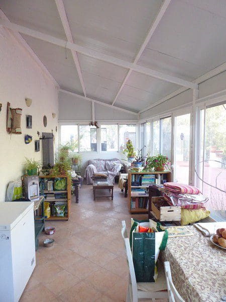 2 bedroom Finca/Country House for sale in Castril - € 215,000 (Ref: 9827505)