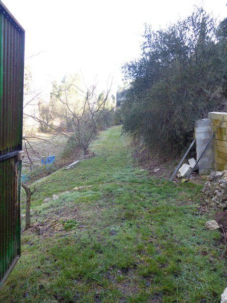 2 bedroom Finca/Country House for sale in Castril - € 215,000 (Ref: 9827505)