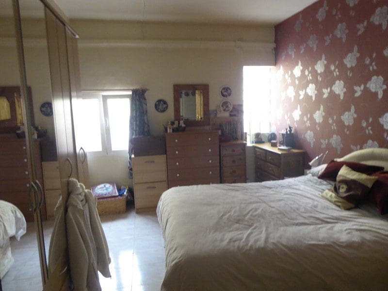 2 bedroom Finca/Country House for sale in Castril - € 215,000 (Ref: 9827505)