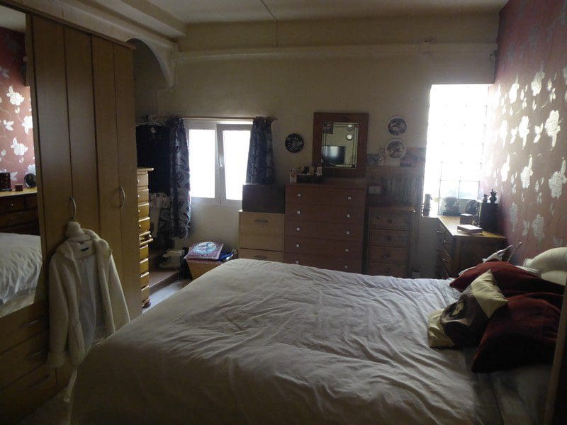 2 bedroom Finca/Country House for sale in Castril - € 215,000 (Ref: 9827505)