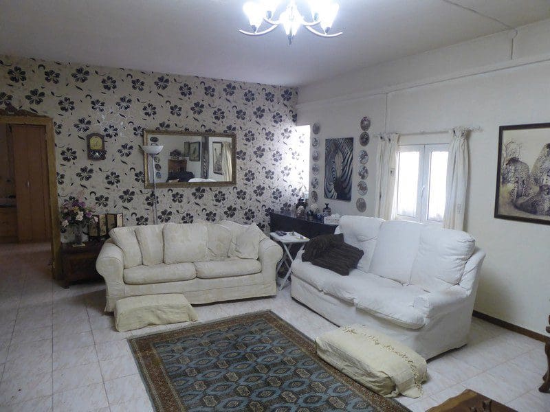 2 bedroom Finca/Country House for sale in Castril - € 215,000 (Ref: 9827505)