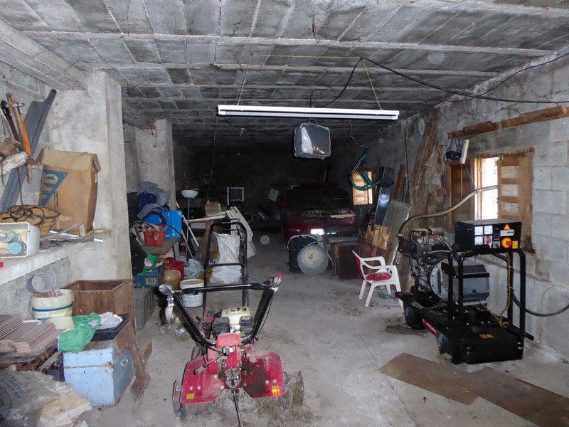 2 bedroom Finca/Country House for sale in Castril - € 215,000 (Ref: 9827505)