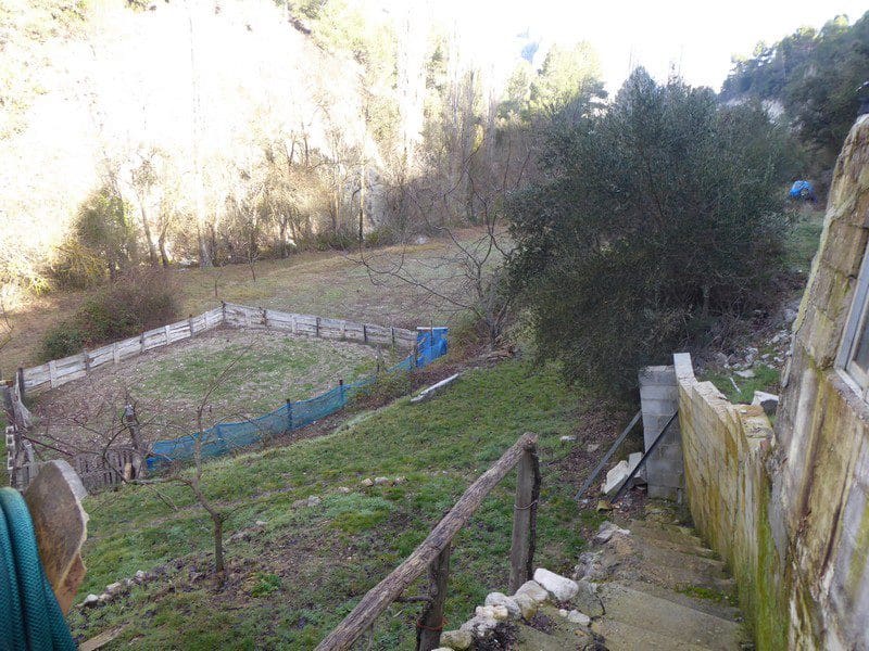 2 bedroom Finca/Country House for sale in Castril - € 215,000 (Ref: 9827505)