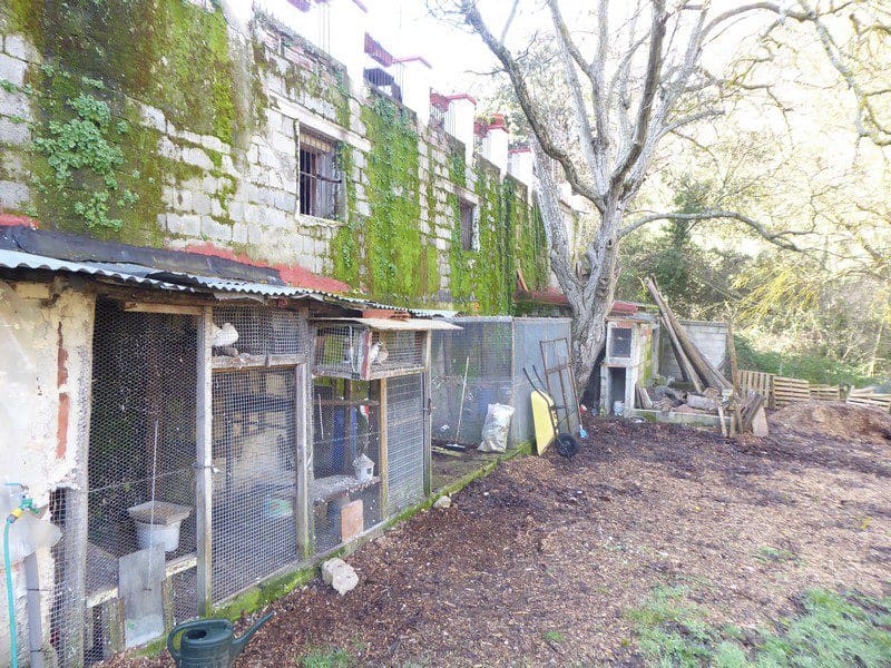 2 bedroom Finca/Country House for sale in Castril - € 215,000 (Ref: 9827505)