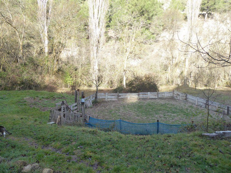 2 bedroom Finca/Country House for sale in Castril - € 215,000 (Ref: 9827505)