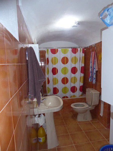 3 bedroom Cave House for sale in Las Cucharetas - € 54,000 (Ref: 9827506)
