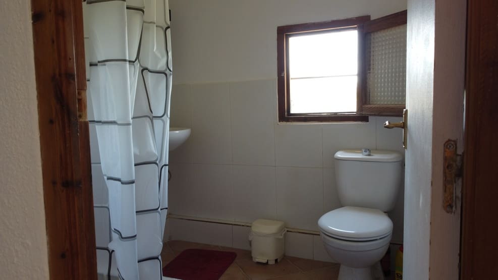 4 sovrum Grotthus till salu i Caniles - 75 000 € (Ref: 9860590)