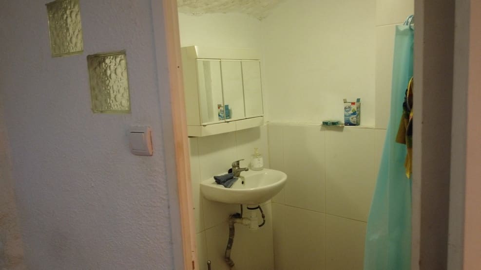4 sovrum Grotthus till salu i Caniles - 75 000 € (Ref: 9860590)