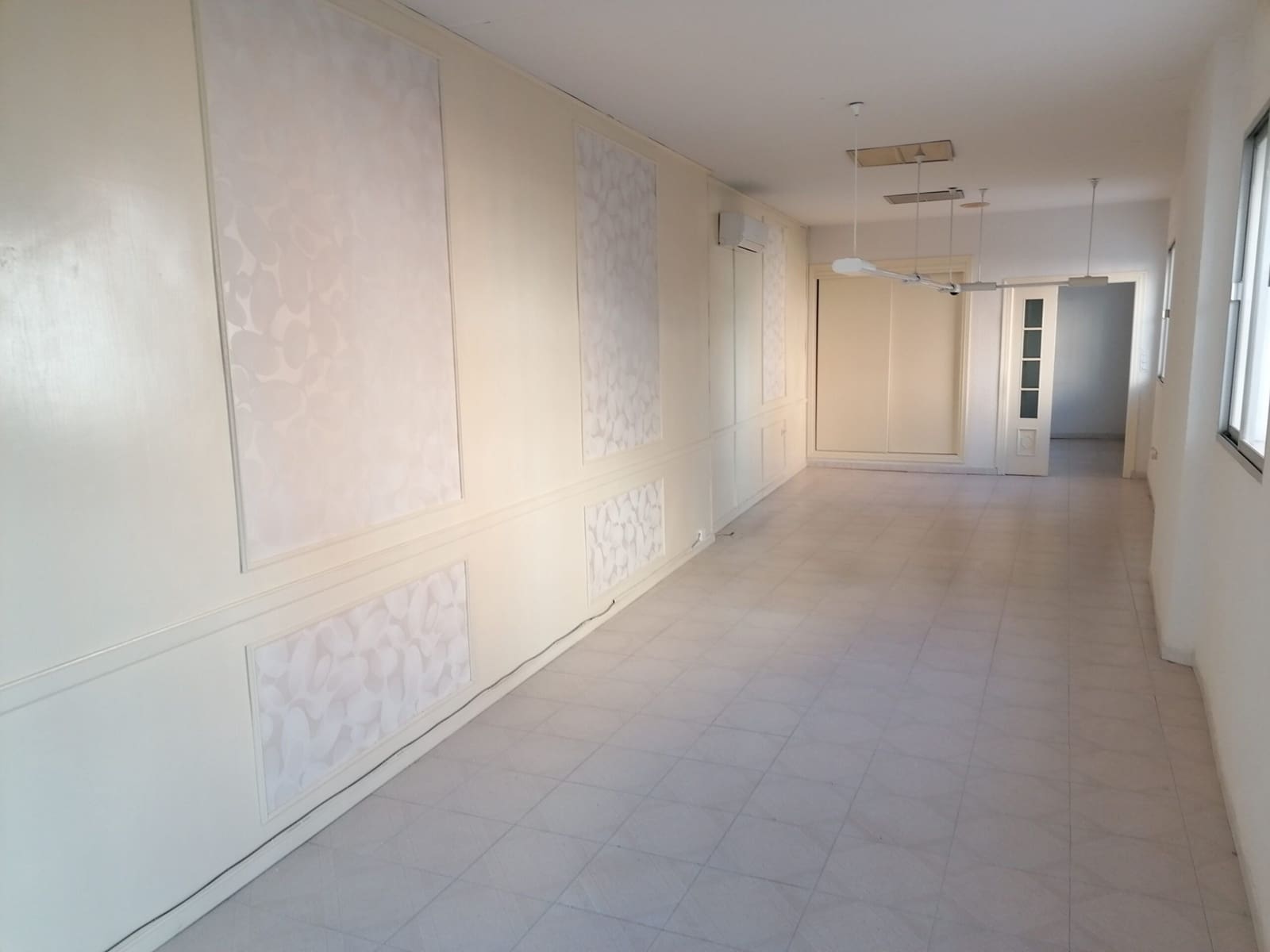 3 bedroom Townhouse for sale in Caniles - € 70,000 (Ref: 9861514)