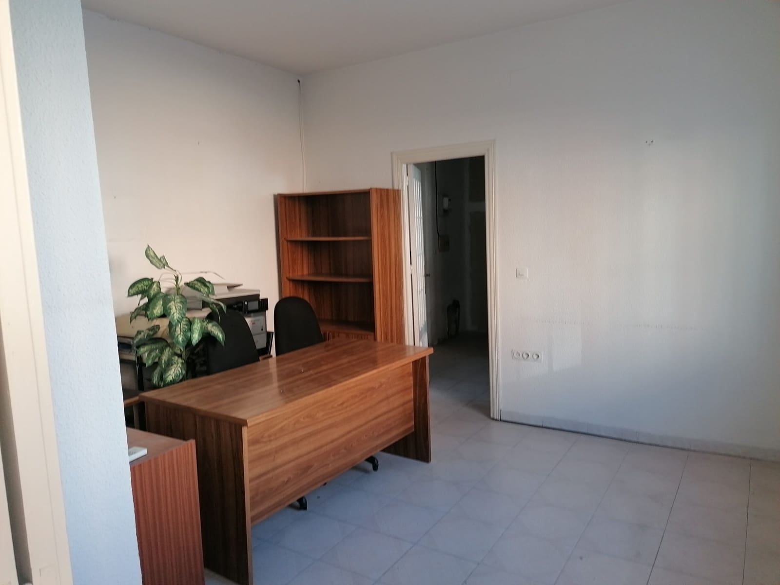 3 bedroom Townhouse for sale in Caniles - € 70,000 (Ref: 9861514)