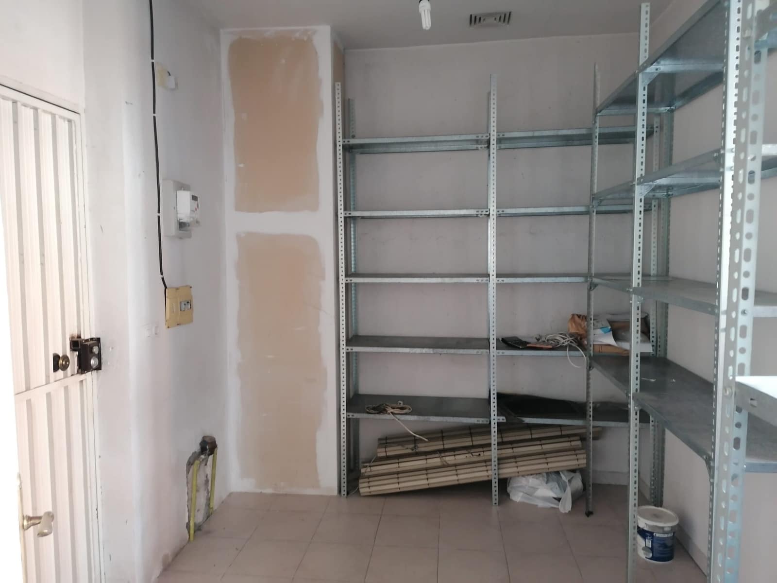 3 bedroom Townhouse for sale in Caniles - € 70,000 (Ref: 9861514)