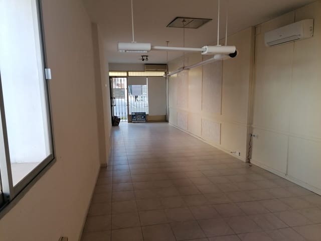 3 camera da letto Casa in vendita in Caniles - 70.000 € (Rif: 9861514)