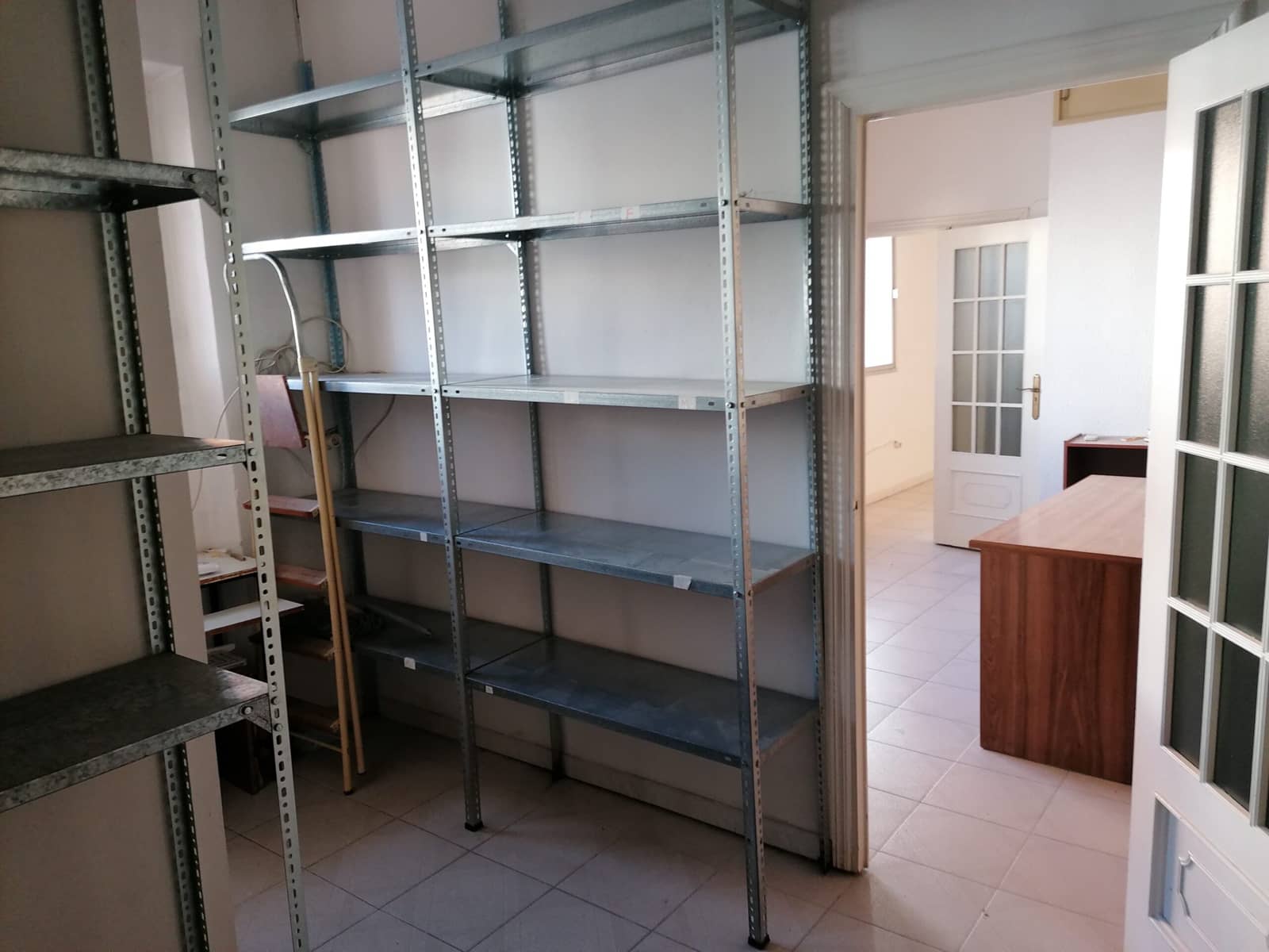 3 bedroom Townhouse for sale in Caniles - € 70,000 (Ref: 9861514)