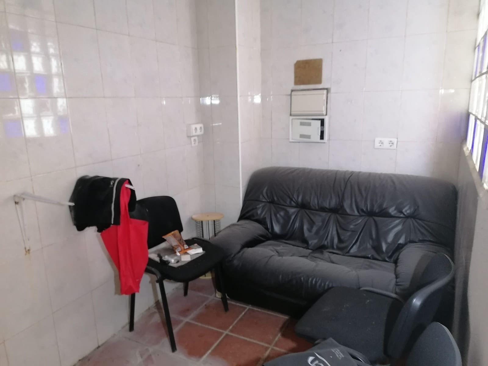 3 bedroom Townhouse for sale in Caniles - € 70,000 (Ref: 9861514)