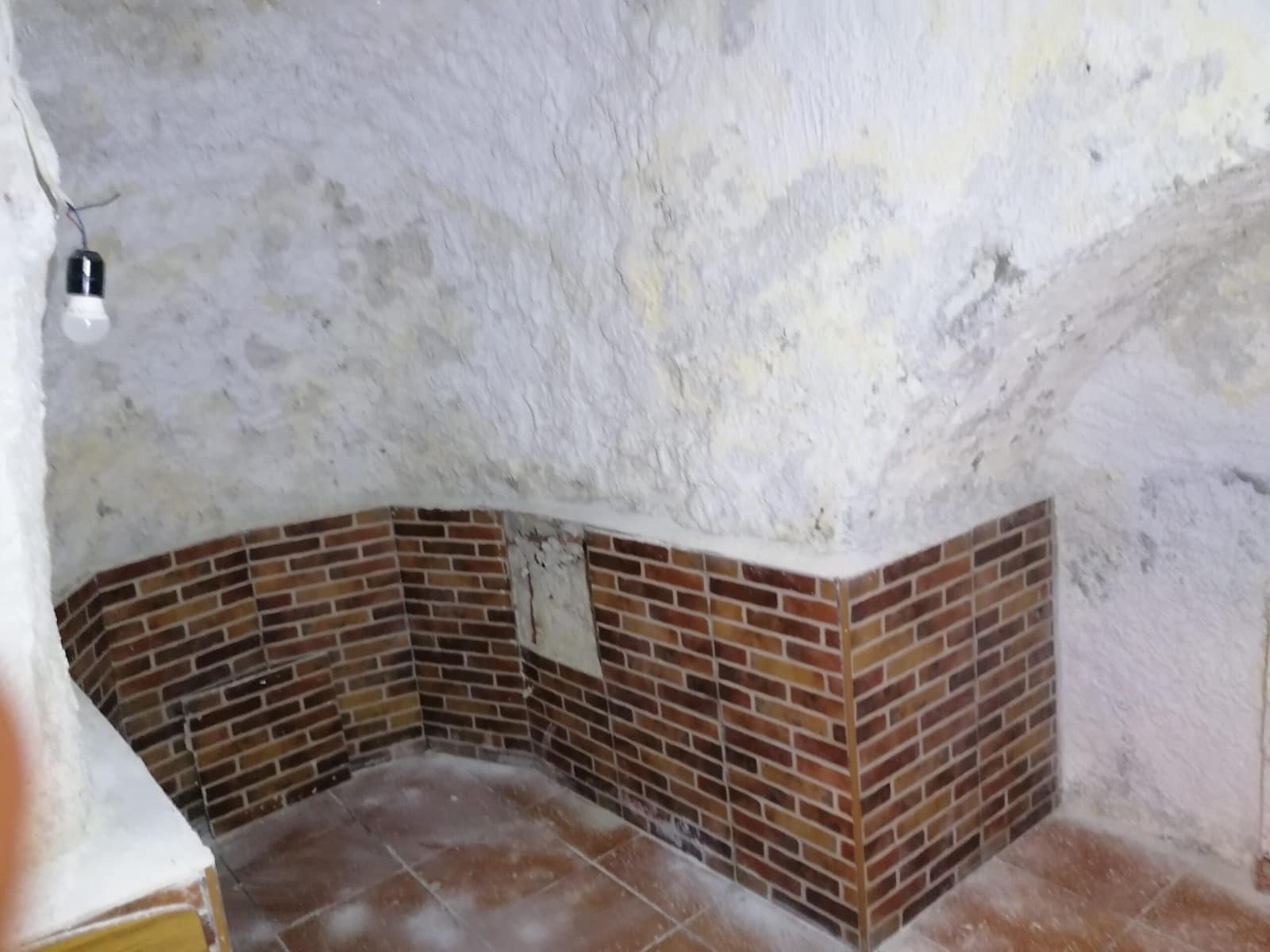 3 bedroom Townhouse for sale in Caniles - € 70,000 (Ref: 9861514)