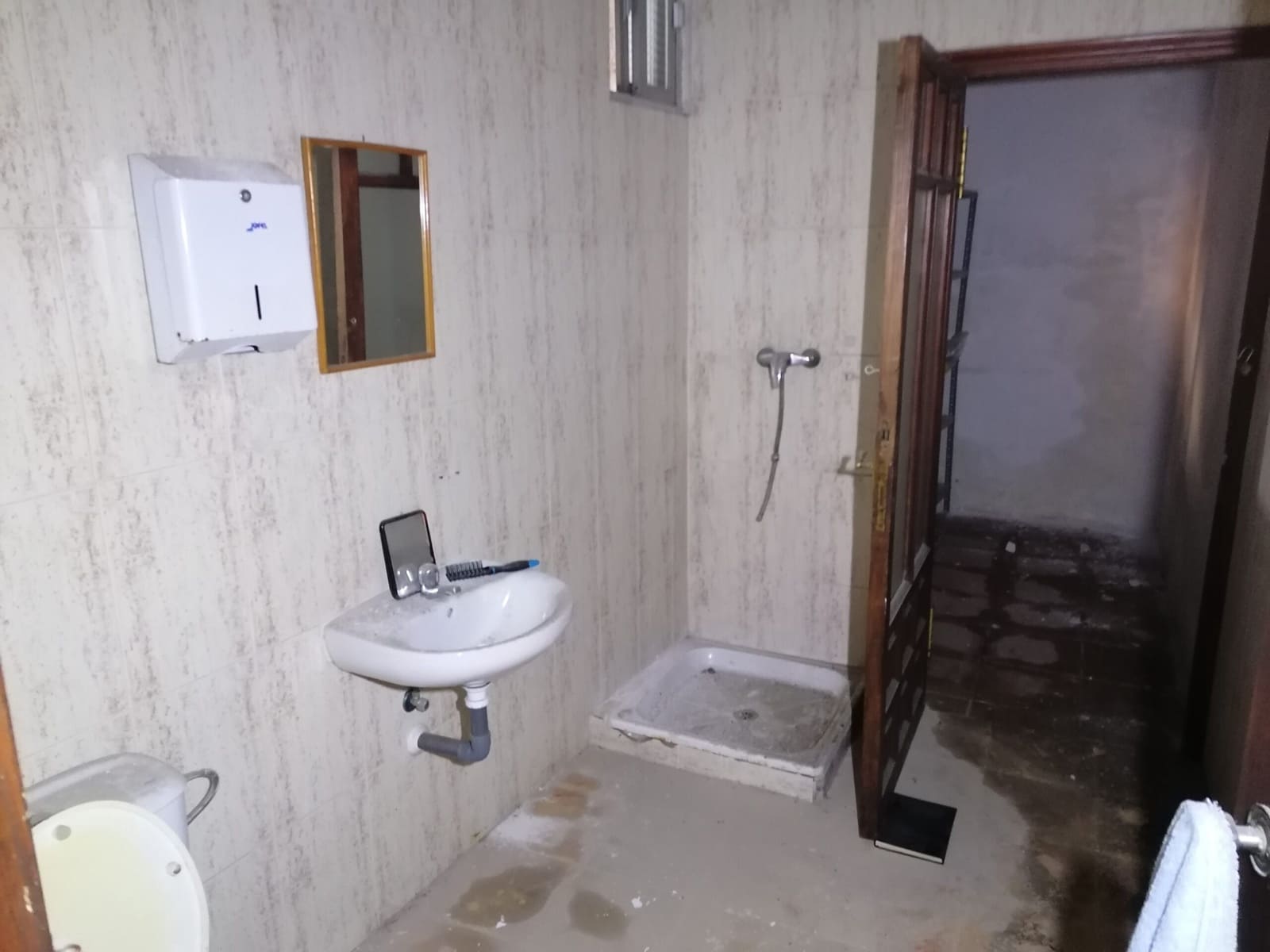 3 bedroom Townhouse for sale in Caniles - € 70,000 (Ref: 9861514)