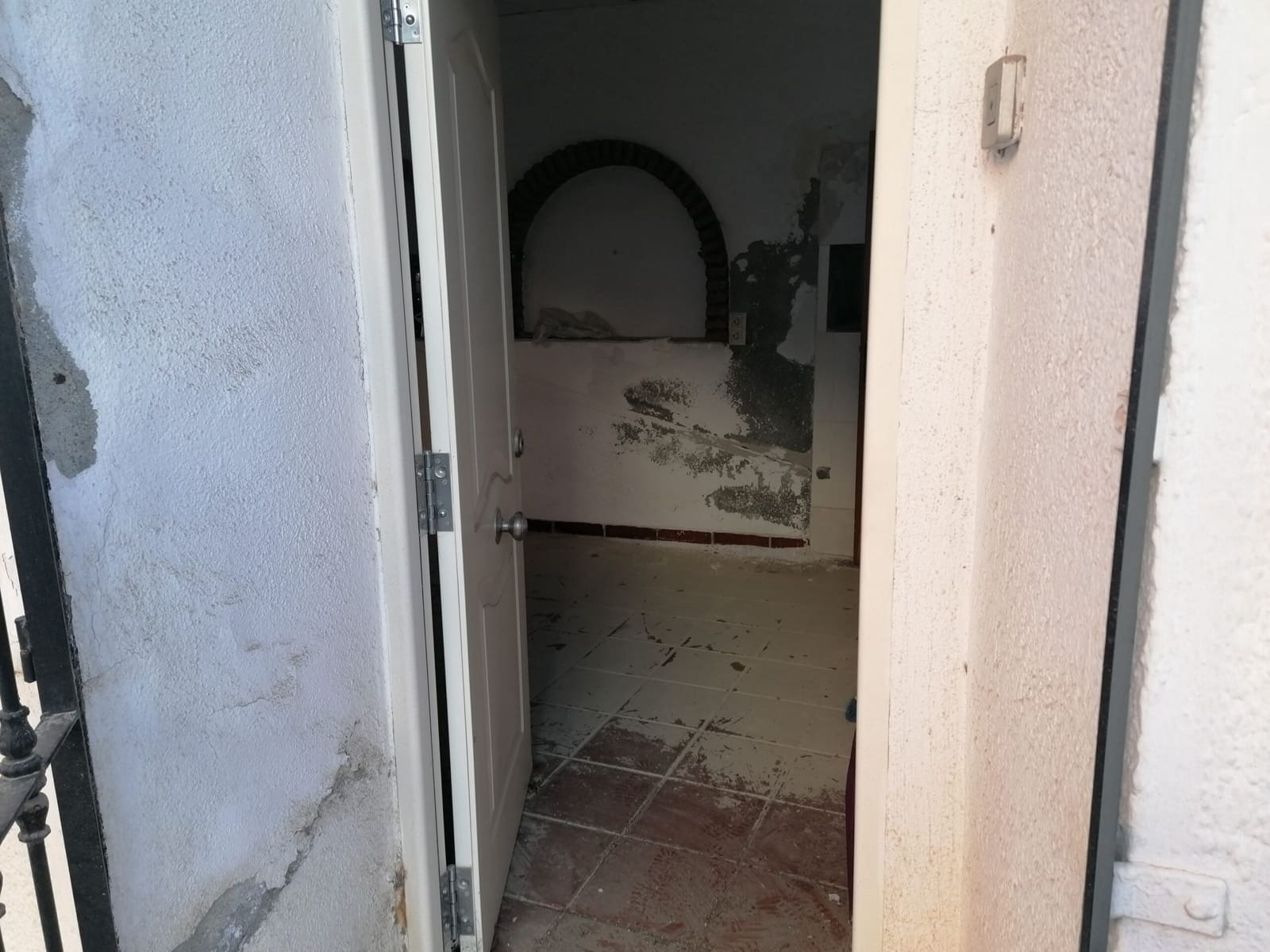 3 bedroom Townhouse for sale in Caniles - € 70,000 (Ref: 9861514)